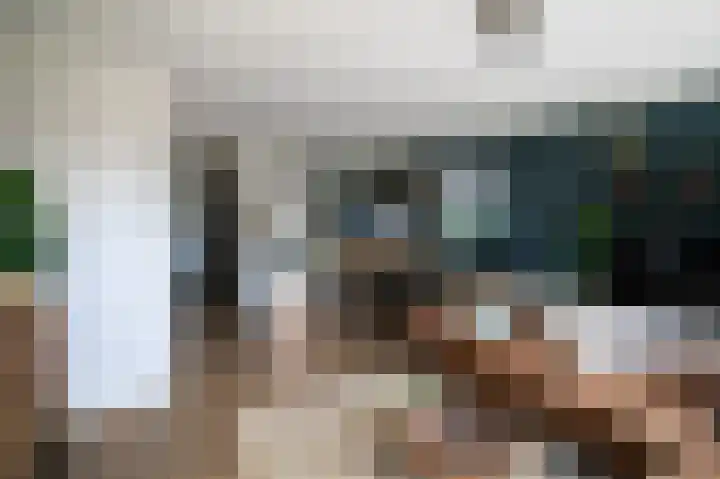 Kollergang 21 Leerdam thumbnail 8