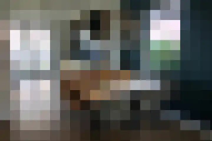 Kollergang 21 Leerdam thumbnail 9