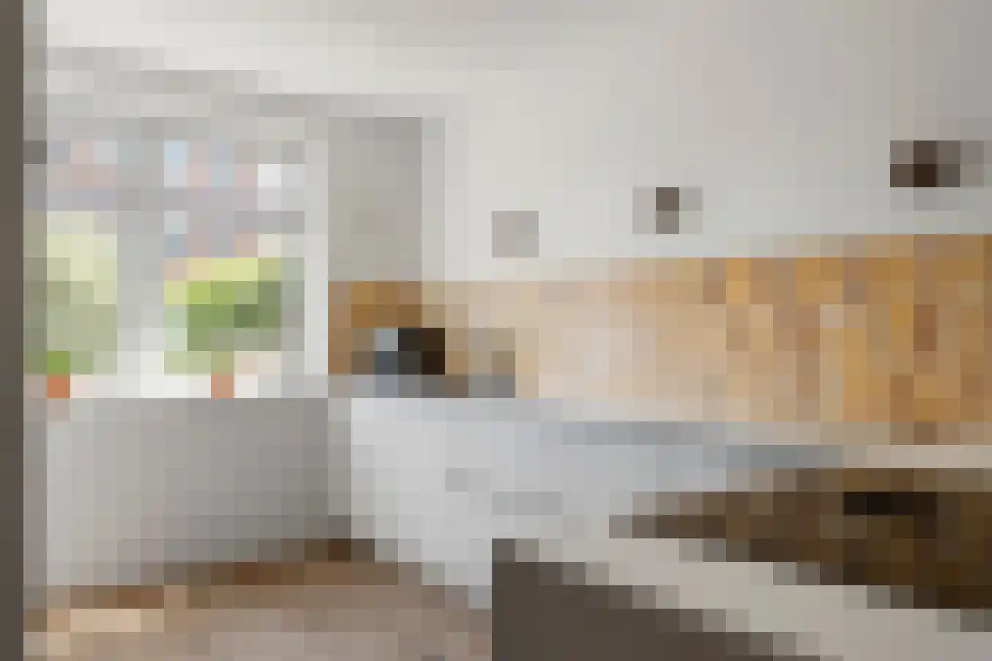 Kollergang 26 Leerdam thumbnail 14
