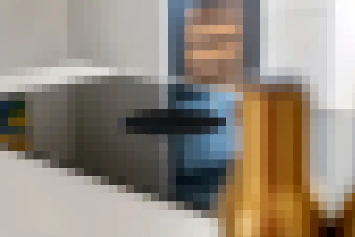 Kollergang 26 Leerdam thumbnail 17