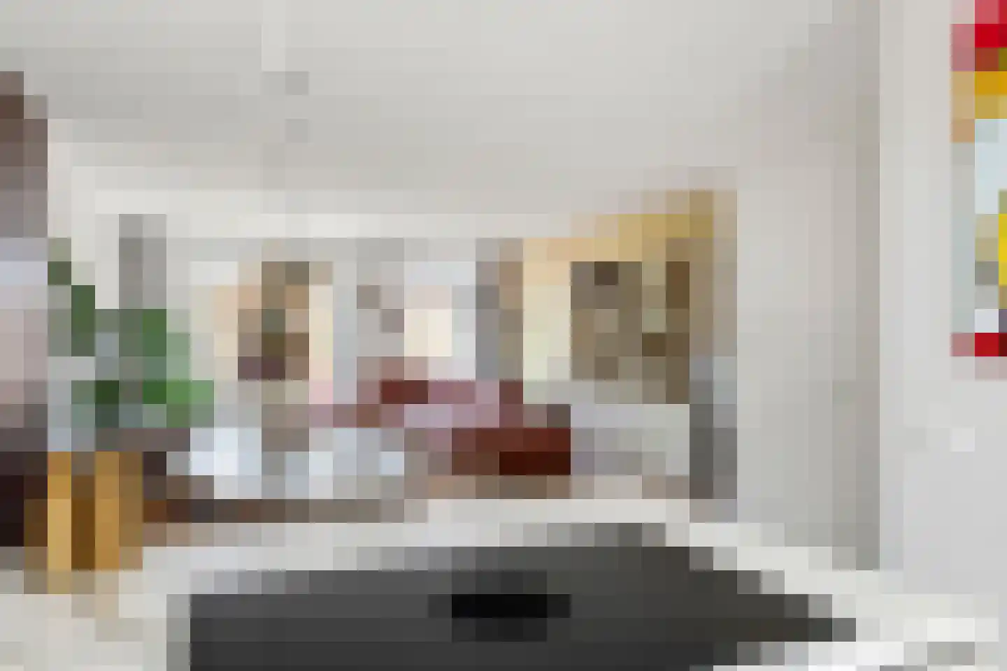 Kollergang 26 Leerdam thumbnail 20
