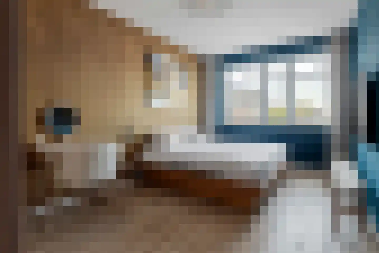 Kollergang 26 Leerdam thumbnail 24