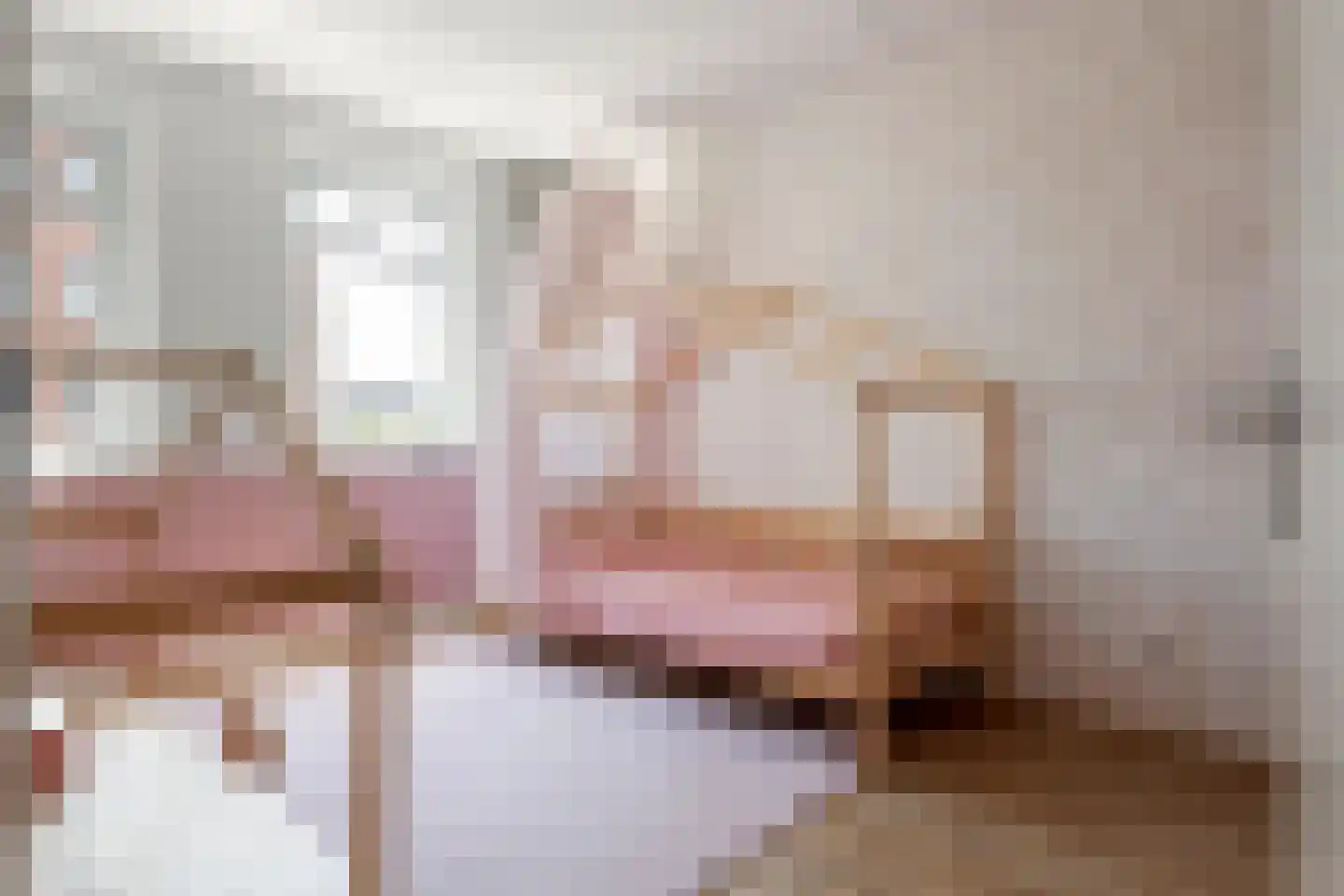 Kollergang 26 Leerdam thumbnail 27