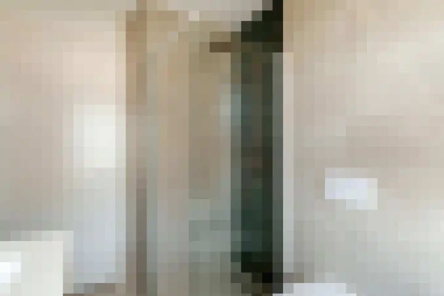Kollergang 26 Leerdam thumbnail 31