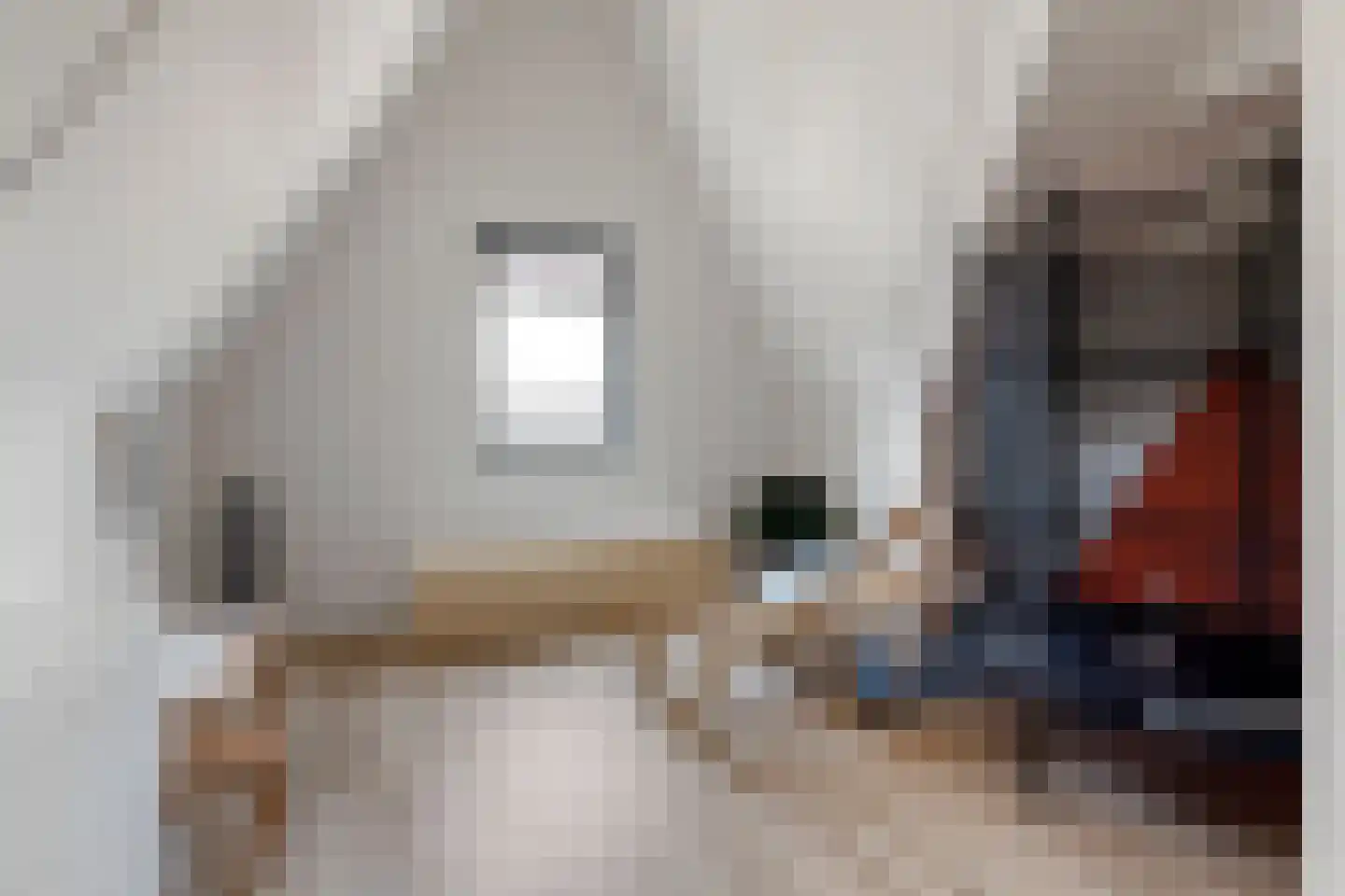 Kollergang 26 Leerdam thumbnail 36