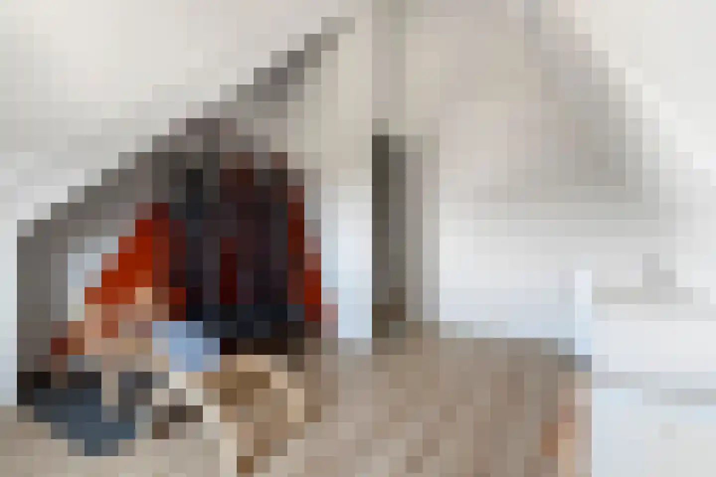 Kollergang 26 Leerdam thumbnail 37