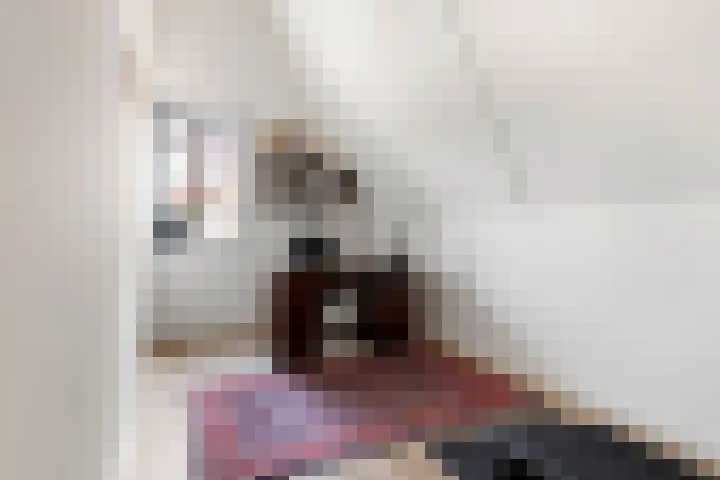Kollergang 26 Leerdam thumbnail 38