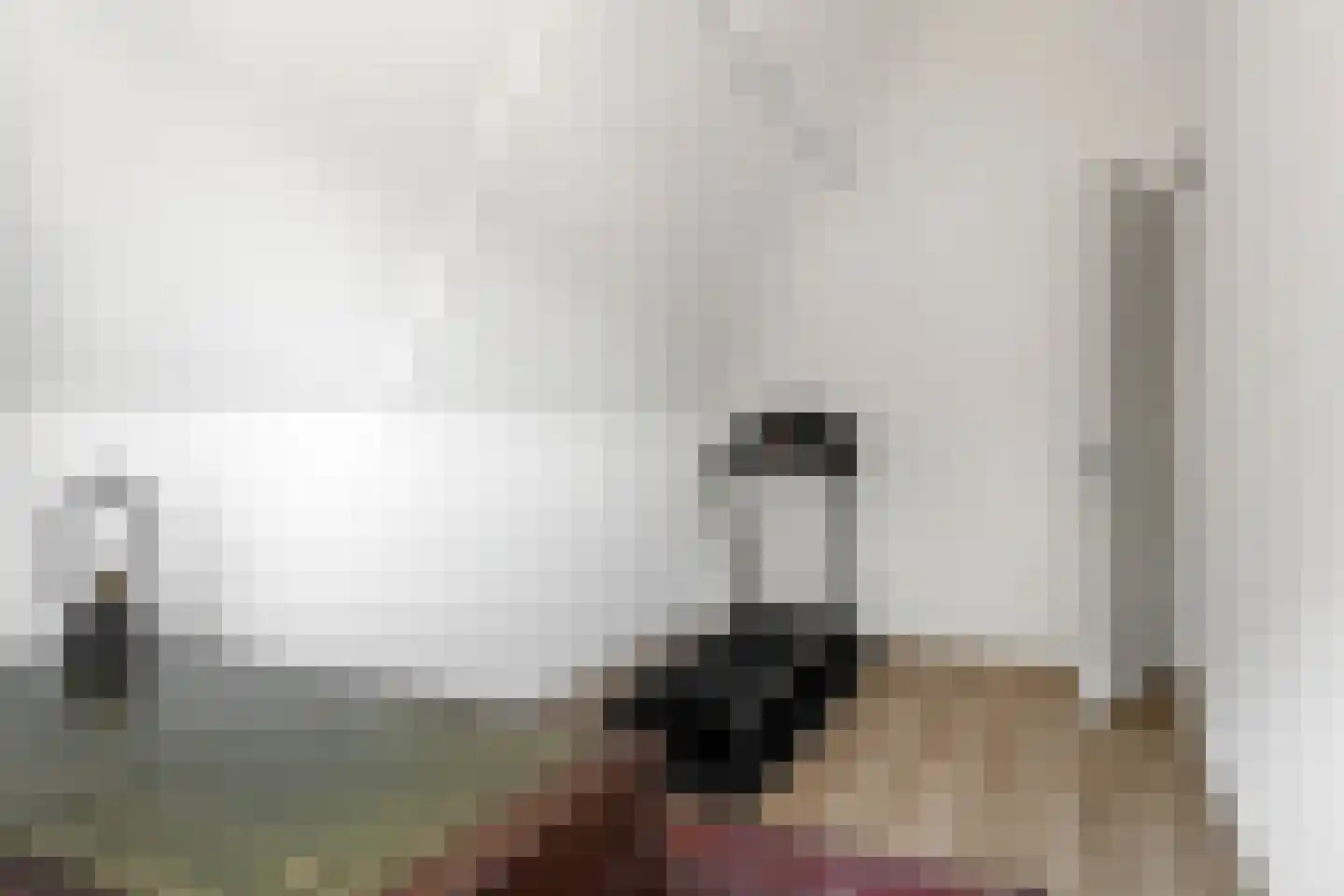 Kollergang 26 Leerdam thumbnail 39