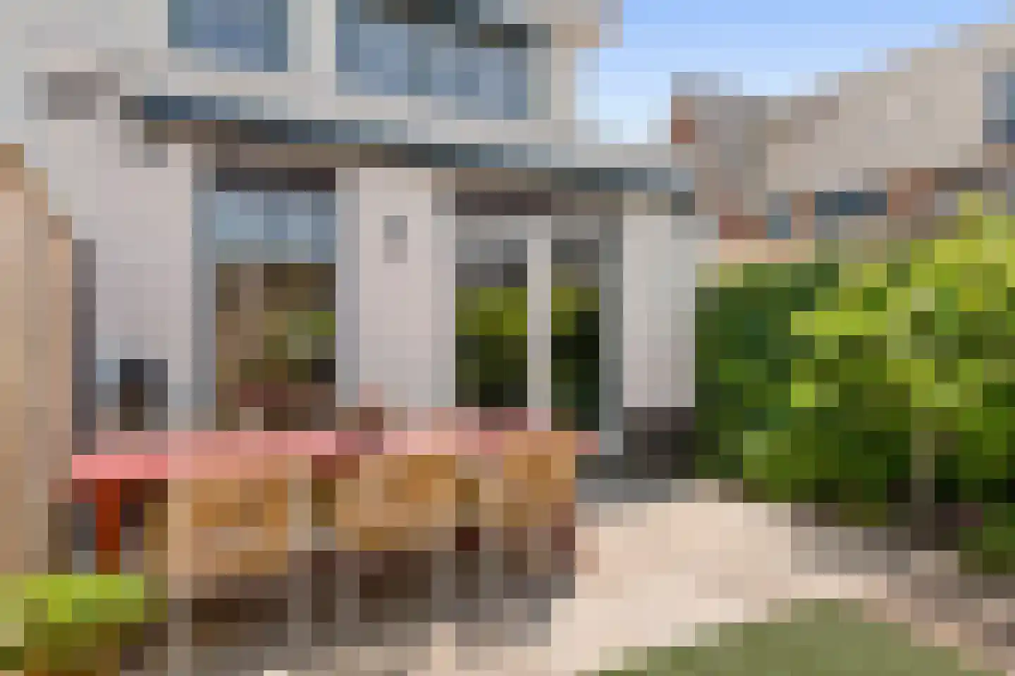 Kollergang 26 Leerdam thumbnail 41