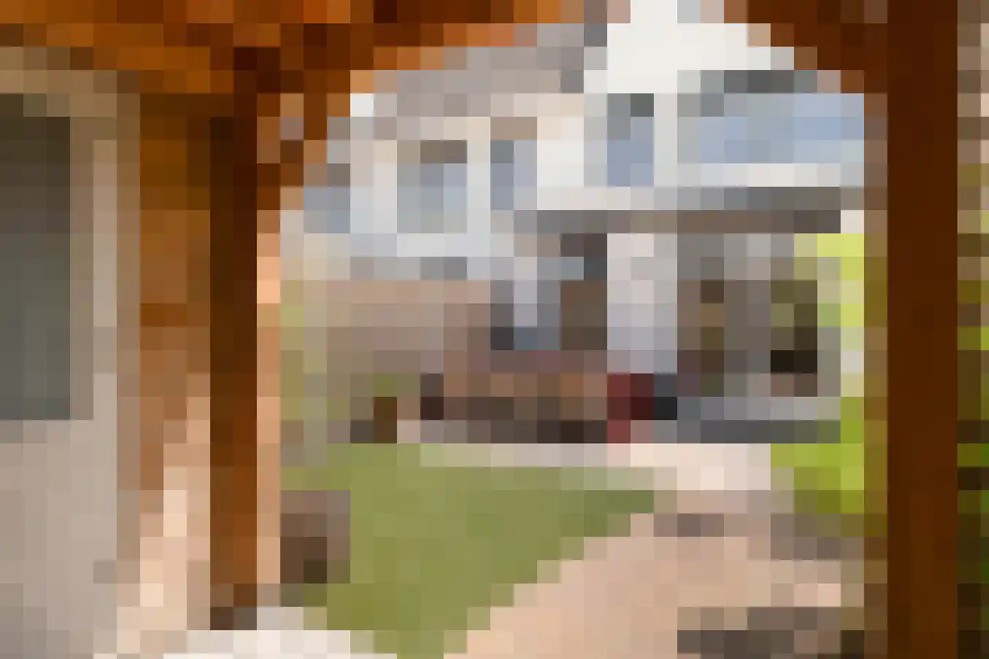 Kollergang 26 Leerdam thumbnail 43