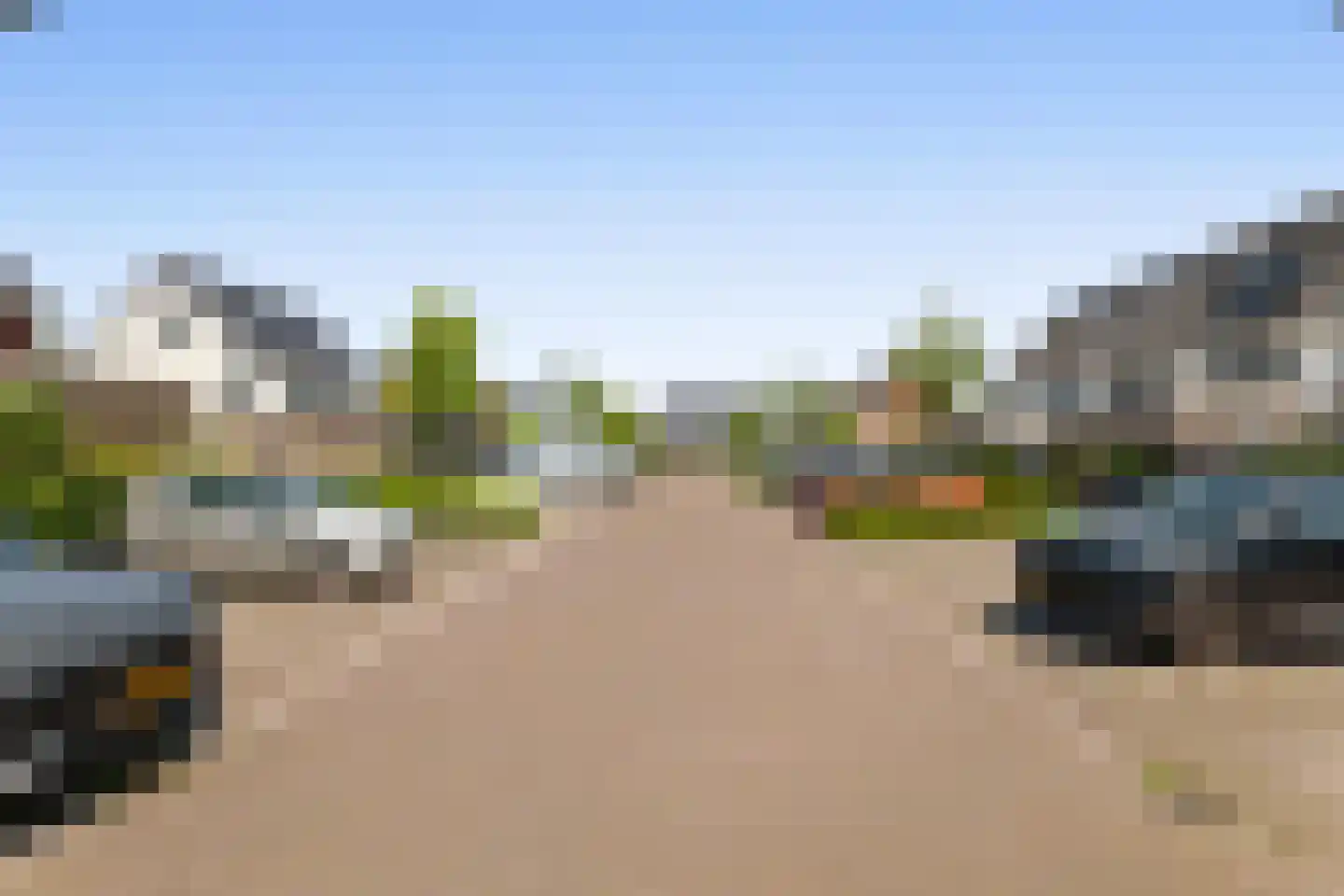 Kollergang 26 Leerdam thumbnail 45