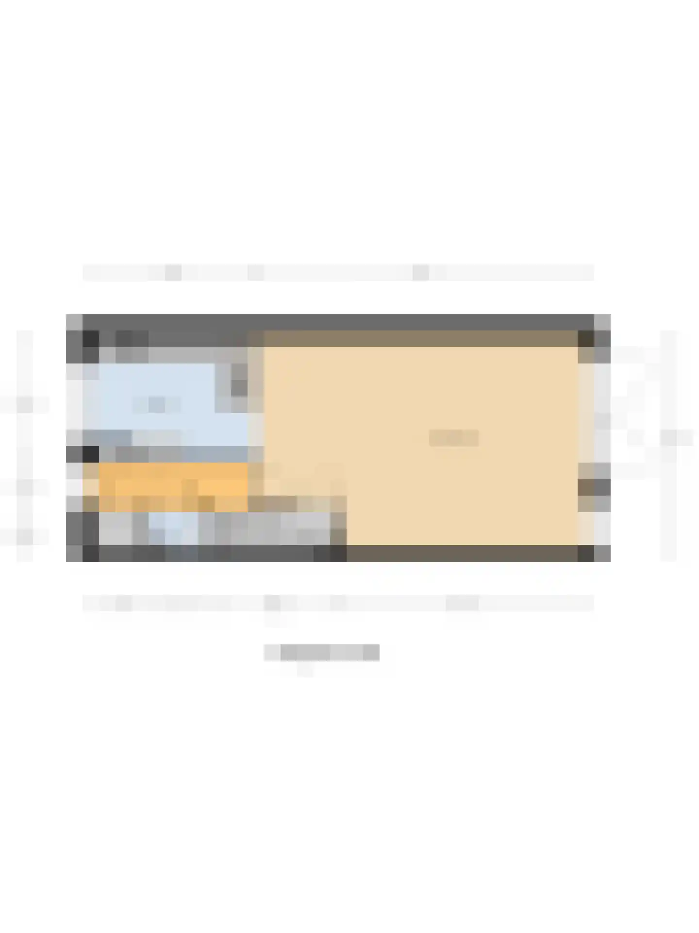 Kollergang 26 Leerdam thumbnail 46