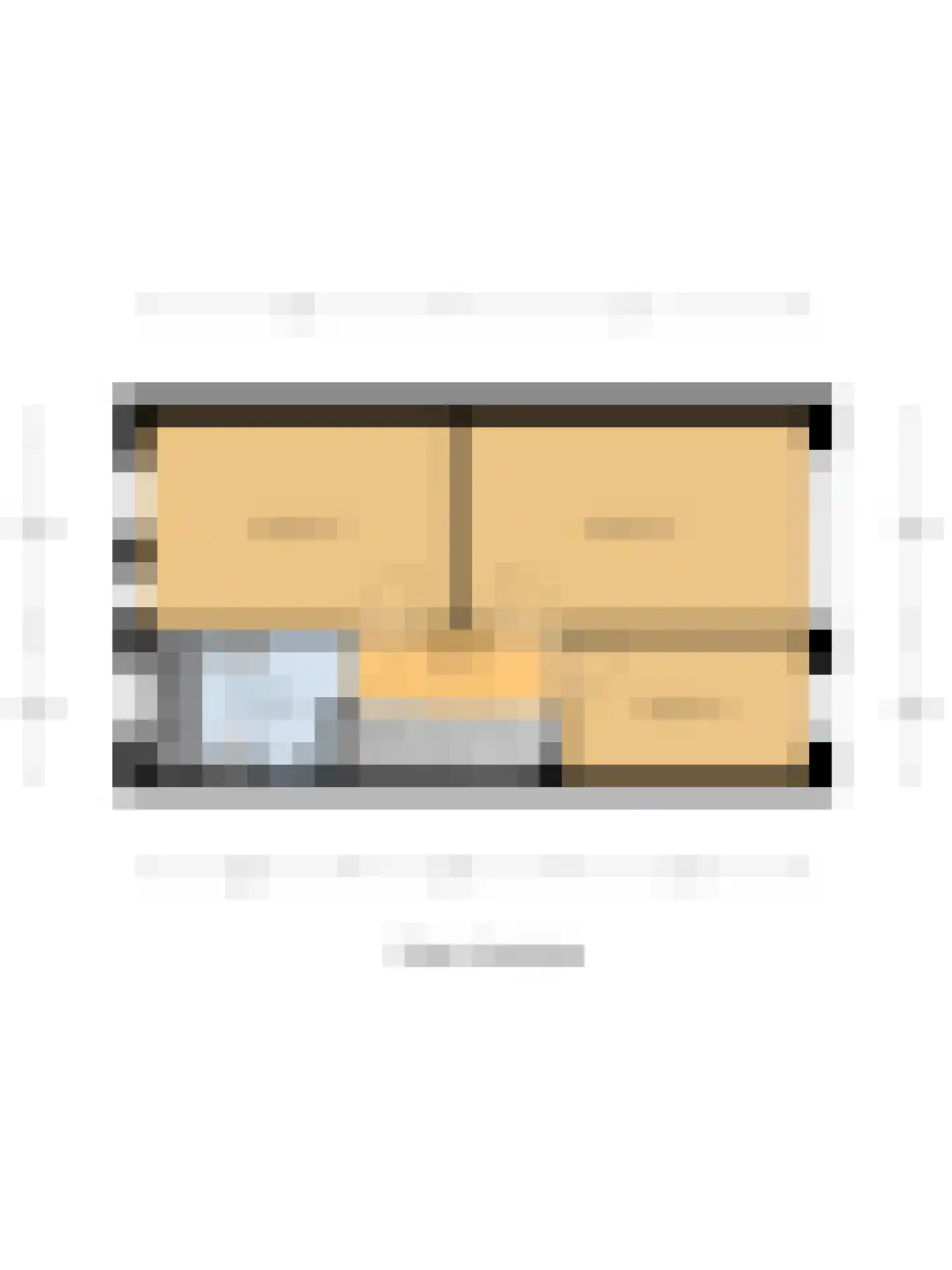 Kollergang 26 Leerdam thumbnail 47