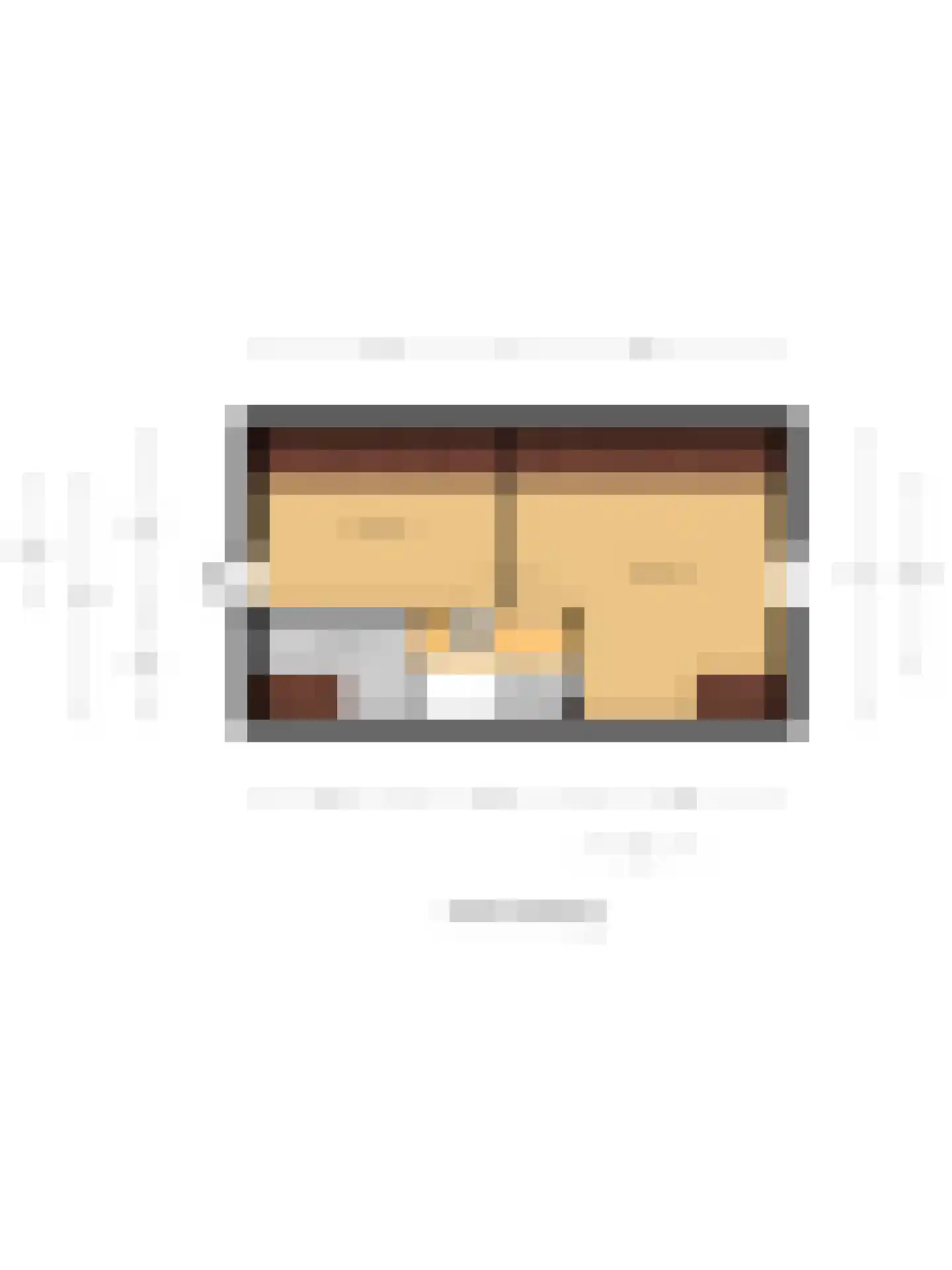 Kollergang 26 Leerdam thumbnail 48
