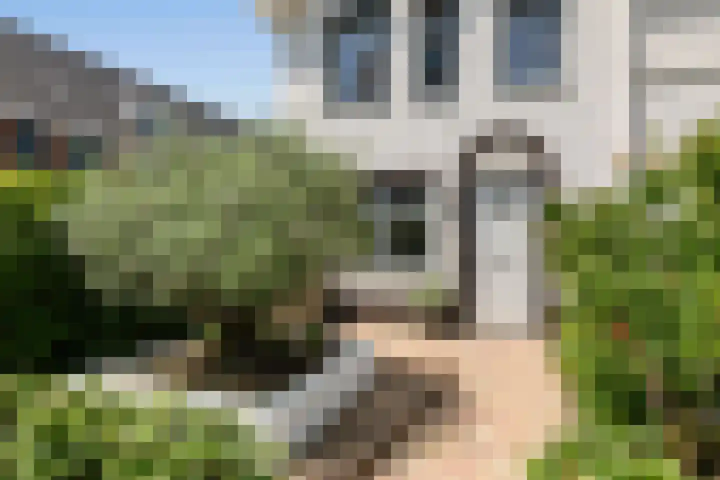 Kollergang 26 Leerdam thumbnail 5