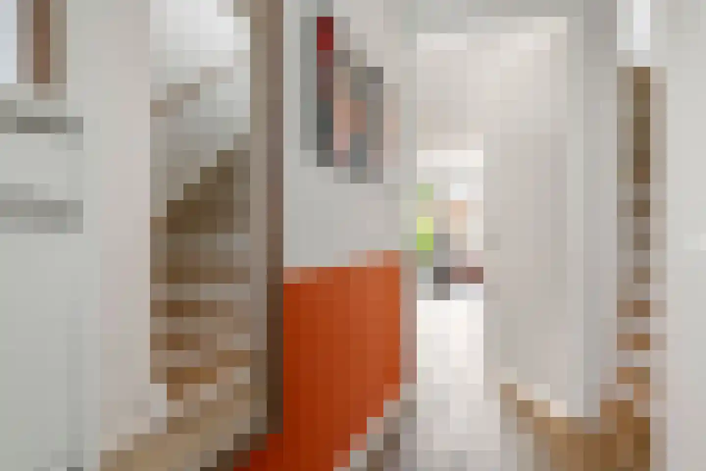 Kollergang 26 Leerdam thumbnail 6