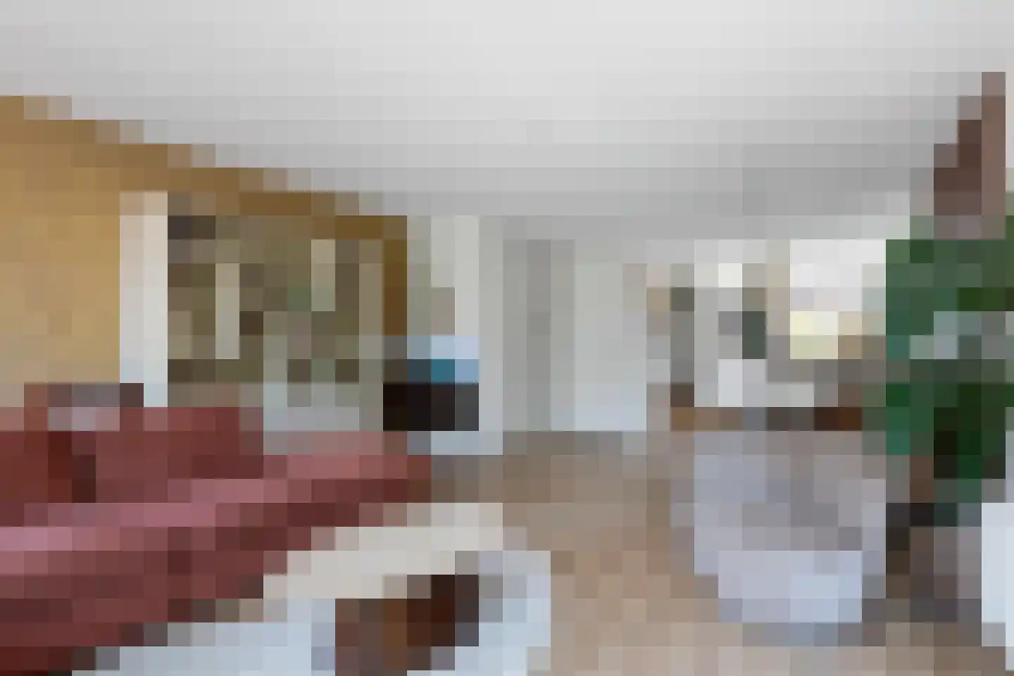 Kollergang 26 Leerdam thumbnail 7
