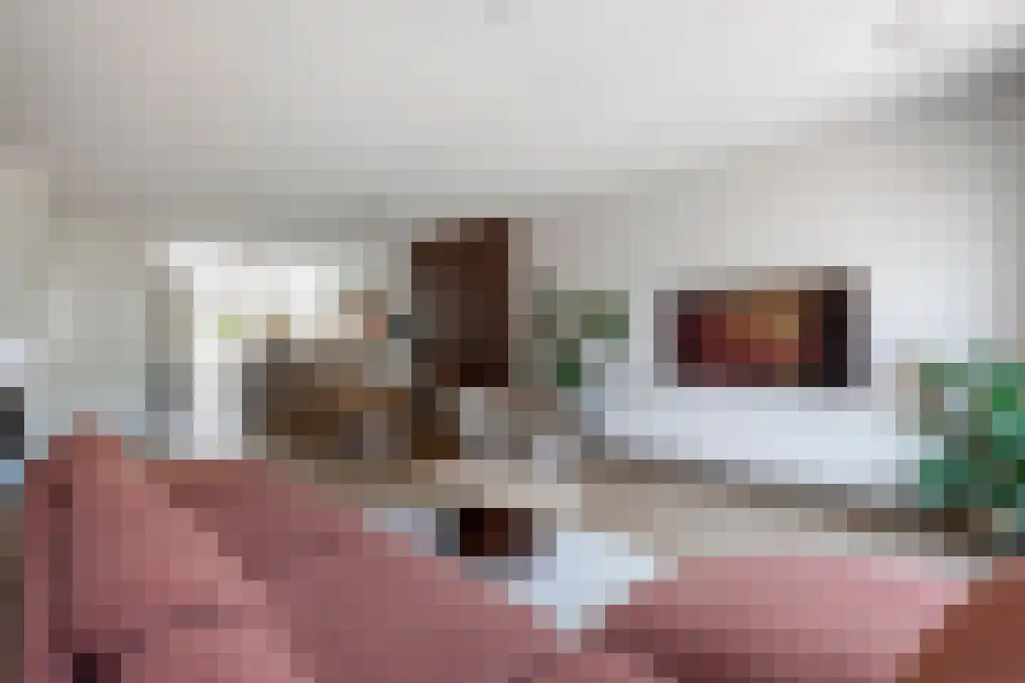Kollergang 26 Leerdam thumbnail 9