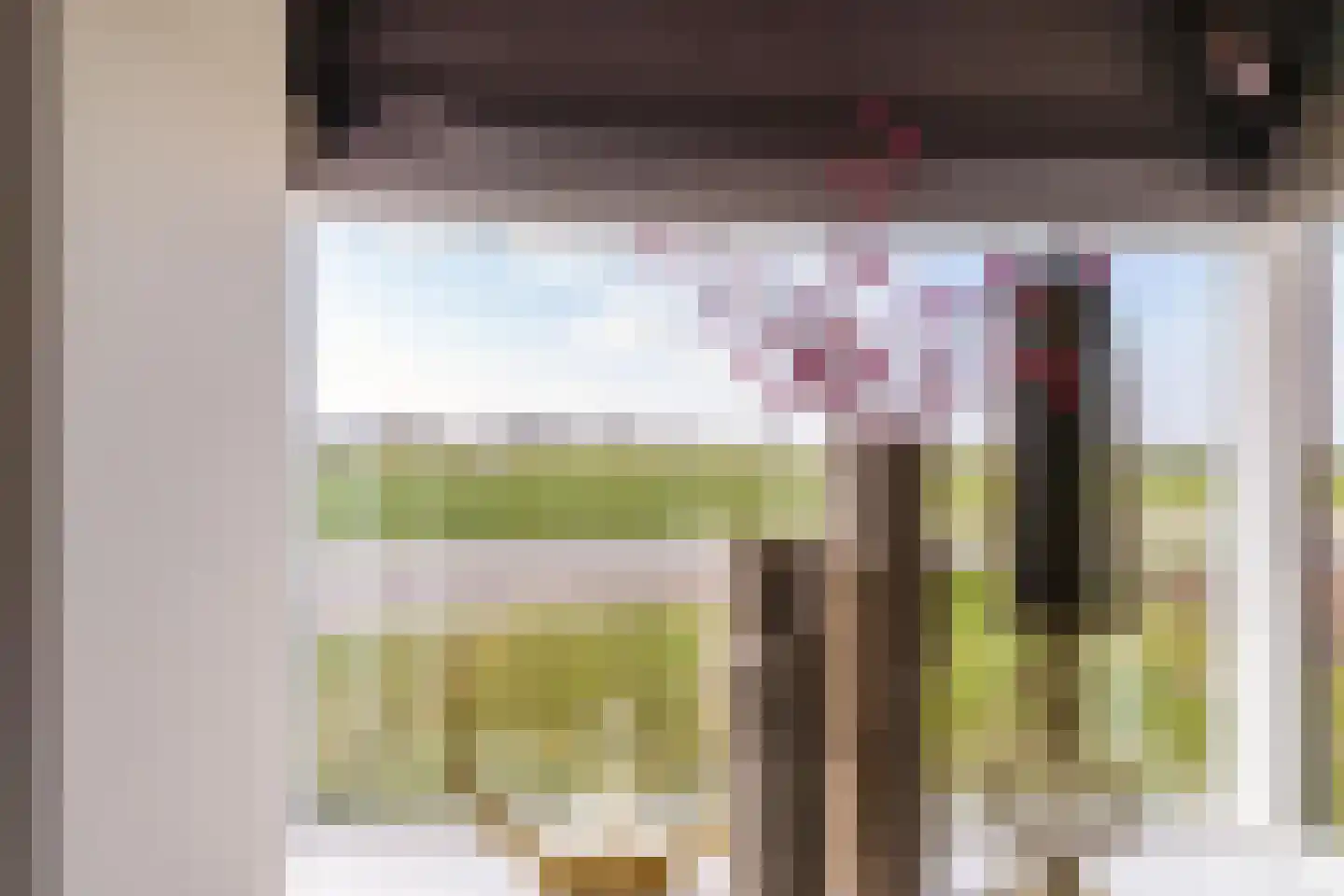 Kollerijweg 58 Woltersum thumbnail 25