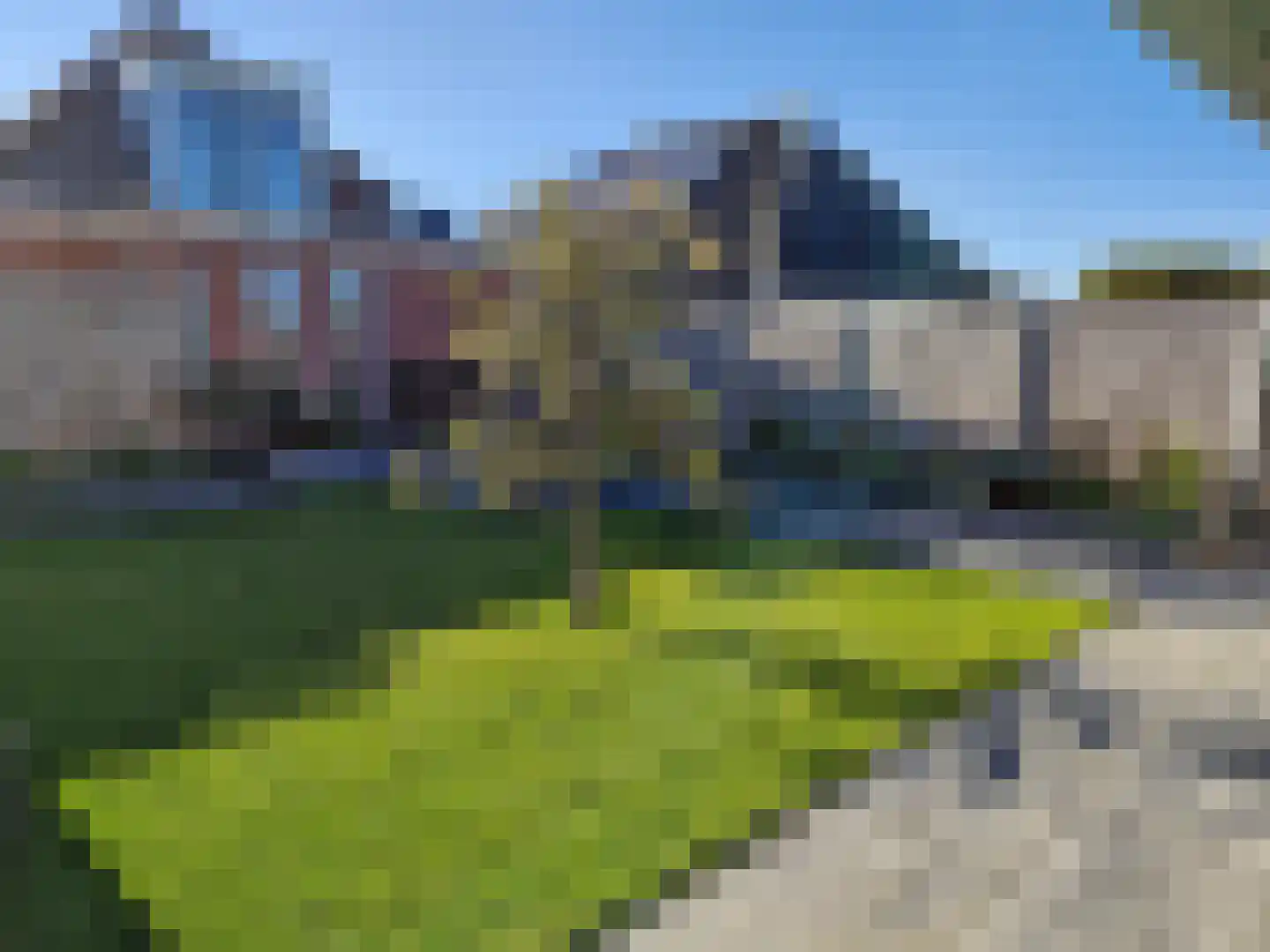 Kollerijweg 58 Woltersum thumbnail 36