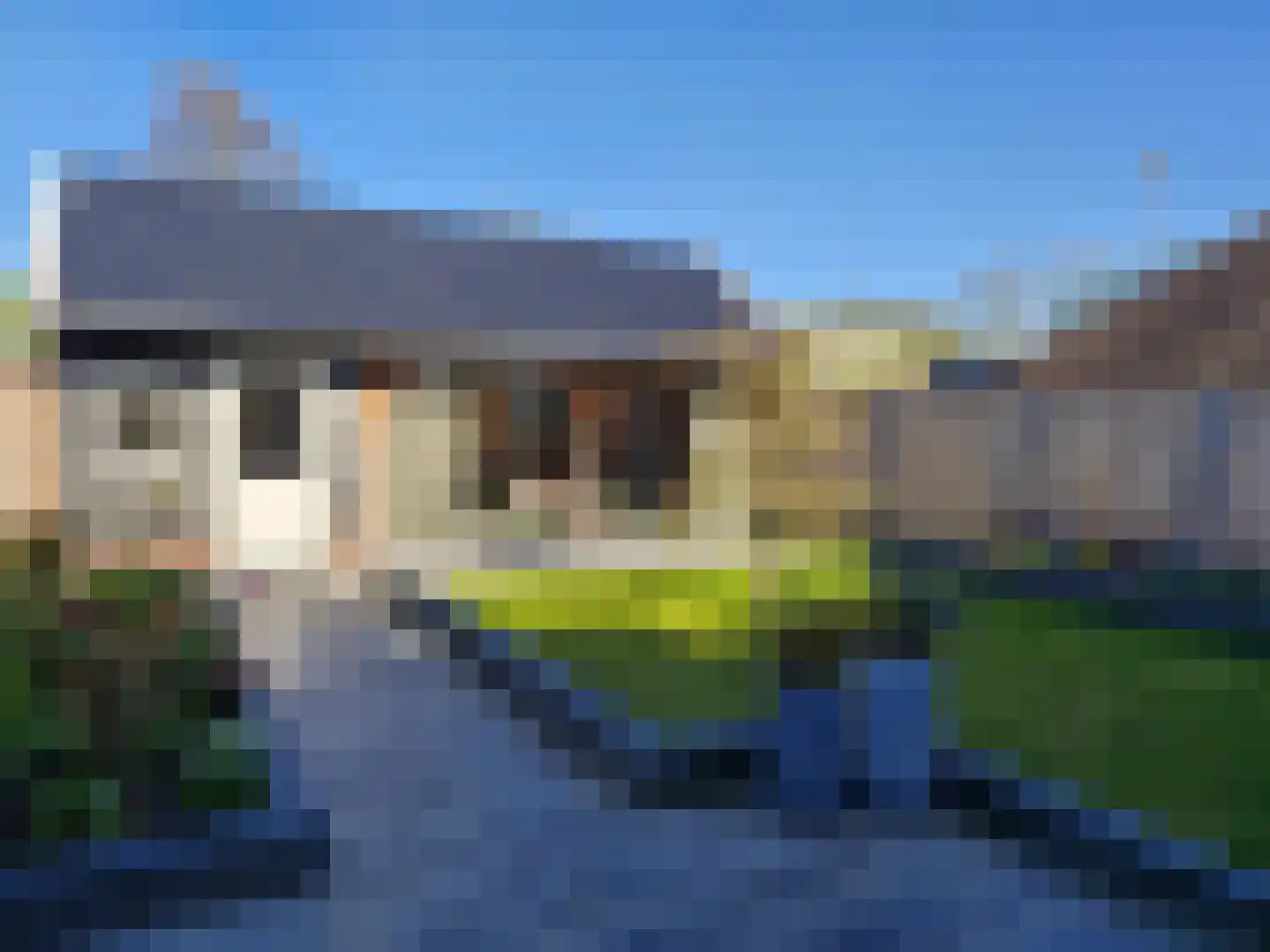 Kollerijweg 58 Woltersum thumbnail 37