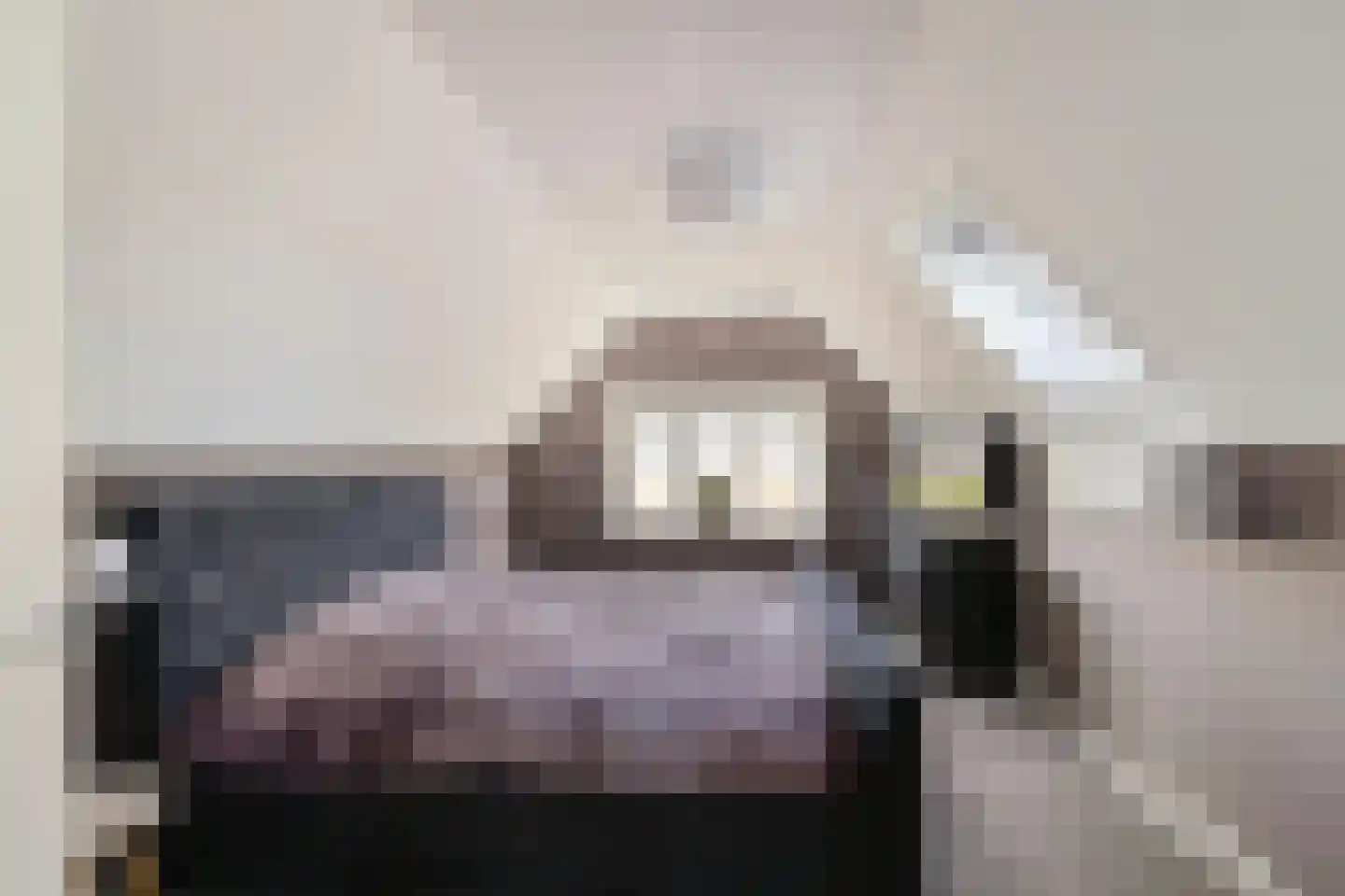 Kollerijweg 58 Woltersum thumbnail 4
