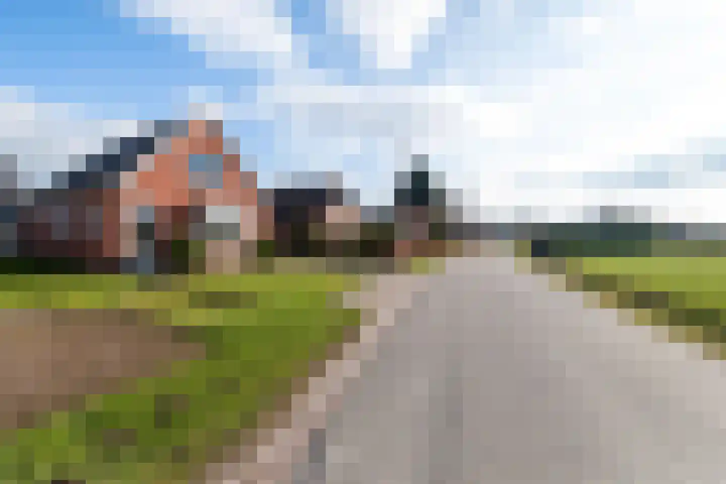 Kollerijweg 58 Woltersum thumbnail 6