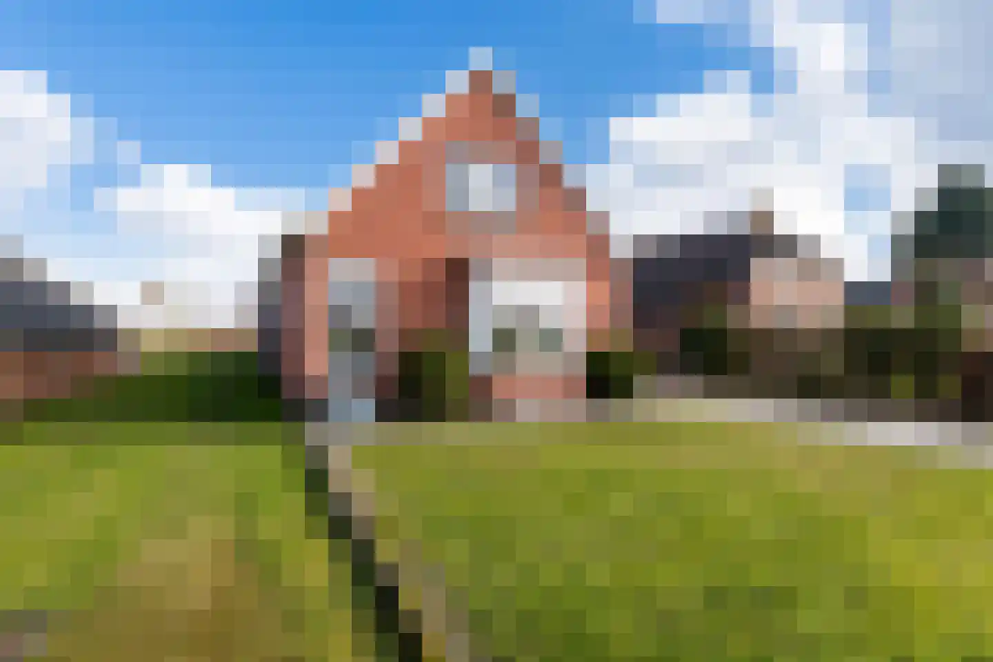 Kollerijweg 58 Woltersum thumbnail 7