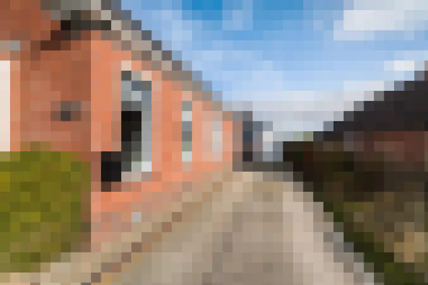 Kollerijweg 58 Woltersum thumbnail 8