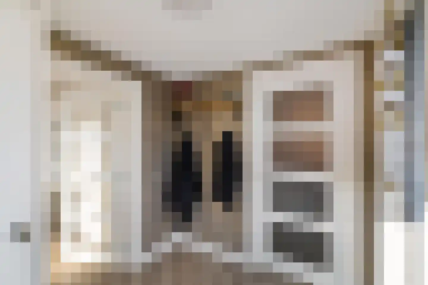 Kollerijweg 58 Woltersum thumbnail 9