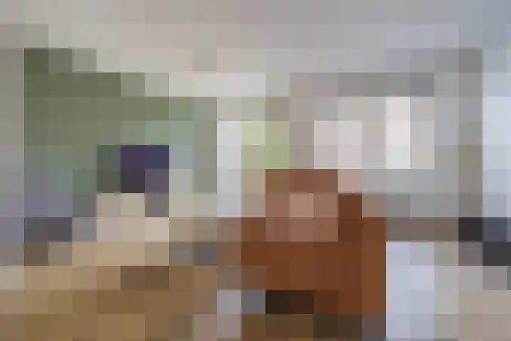 Kollermolen 21 Gennep thumbnail 10