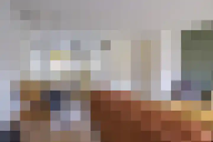 Kollermolen 21 Gennep thumbnail 12
