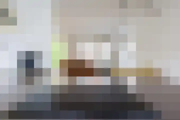 Kollermolen 21 Gennep thumbnail 17