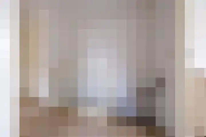 Kollermolen 21 Gennep thumbnail 18