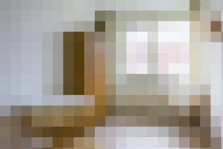 Kollermolen 21 Gennep thumbnail 20