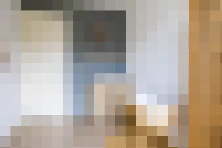 Kollermolen 21 Gennep thumbnail 21