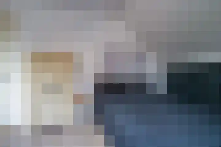 Kollermolen 21 Gennep thumbnail 24