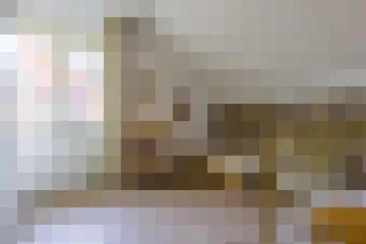 Kollermolen 21 Gennep thumbnail 25