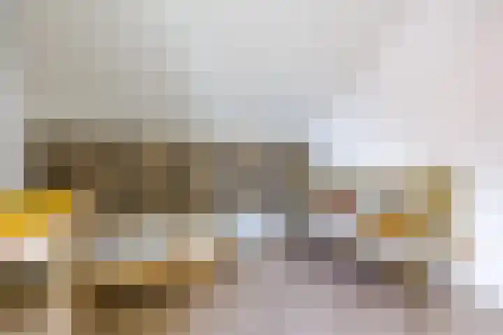 Kollermolen 21 Gennep thumbnail 26