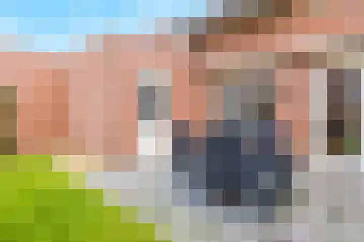 Kollermolen 21 Gennep thumbnail 32
