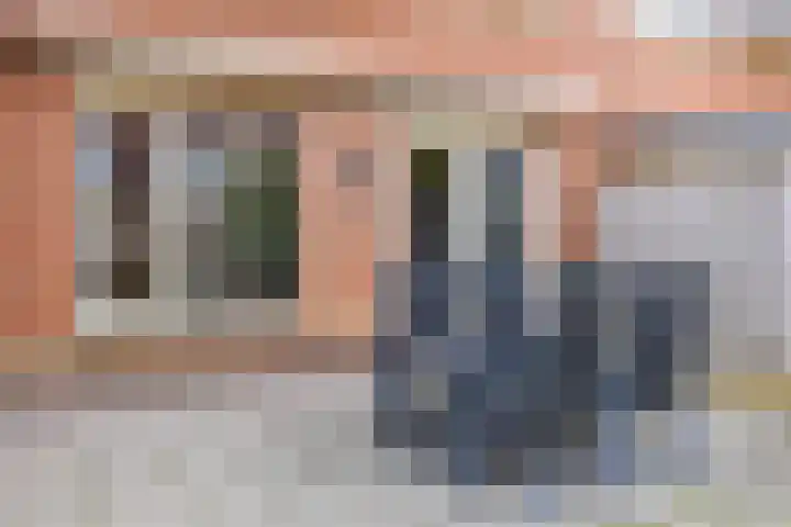 Kollermolen 21 Gennep thumbnail 33
