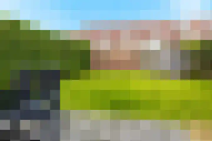 Kollermolen 21 Gennep thumbnail 34
