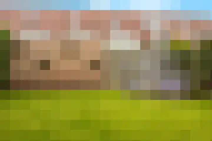 Kollermolen 21 Gennep thumbnail 35