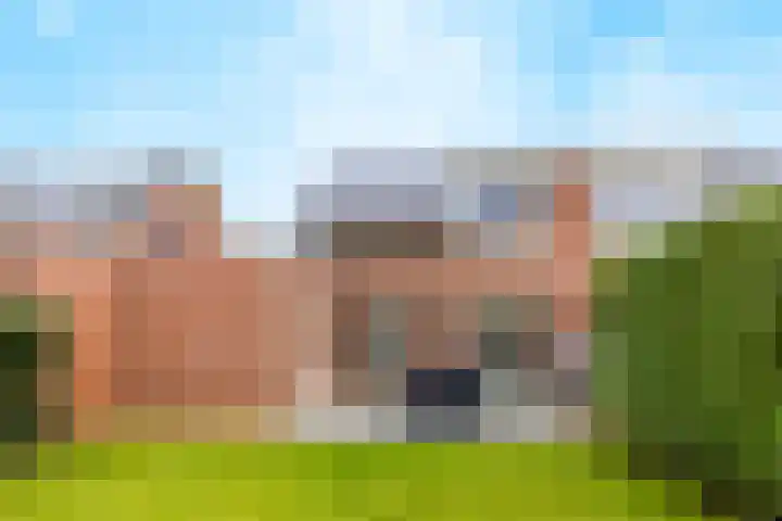 Kollermolen 21 Gennep thumbnail 36