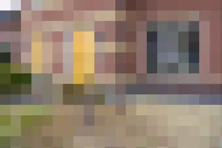 Kollermolen 21 Gennep thumbnail 38