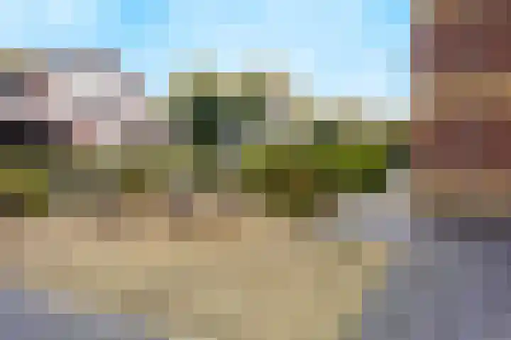Kollermolen 21 Gennep thumbnail 39