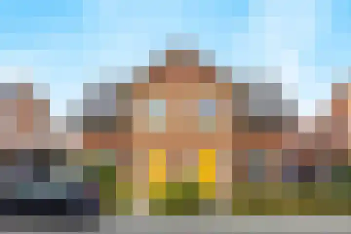 Kollermolen 21 Gennep thumbnail 41