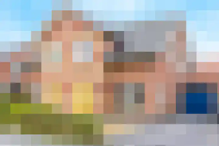 Kollermolen 21 Gennep thumbnail 43