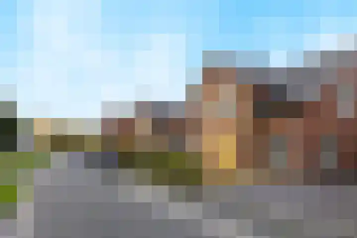 Kollermolen 21 Gennep thumbnail 44