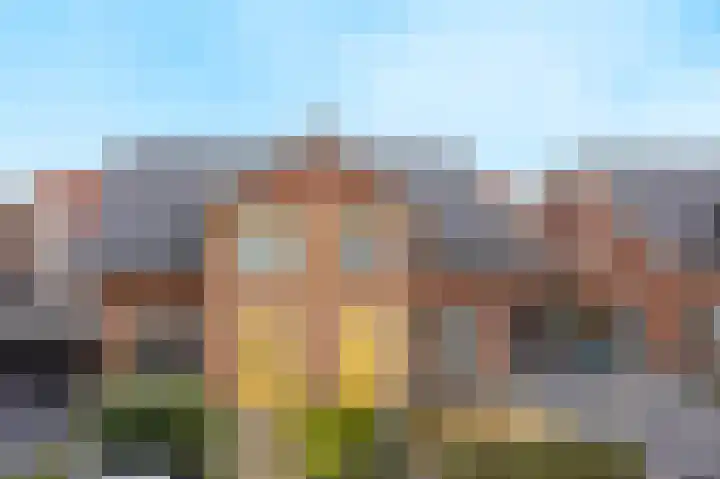 Kollermolen 21 Gennep thumbnail 45